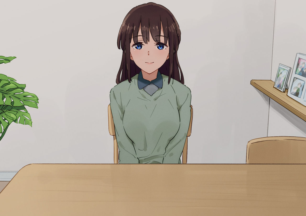 Otouto no Yome o Nemurasete Takuran shimashita page 4 full