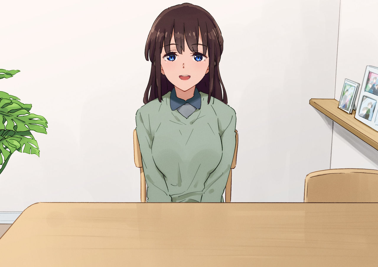 Otouto no Yome o Nemurasete Takuran shimashita page 5 full