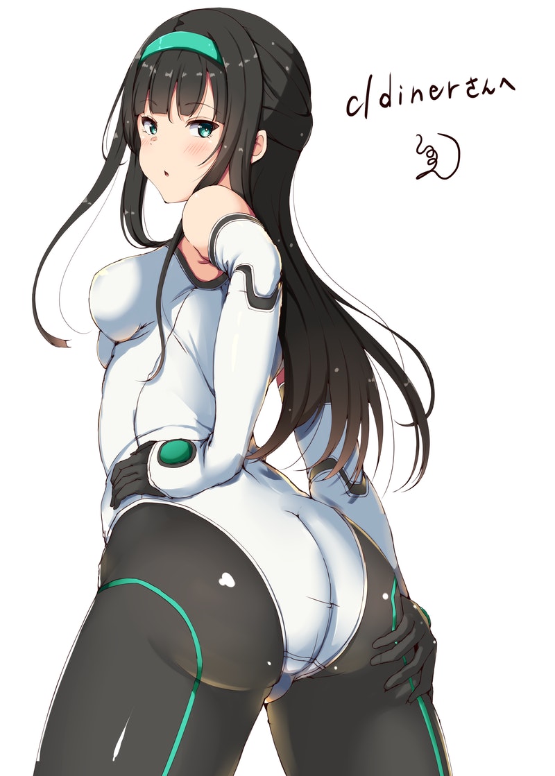 pixiv:しののん page 5 full