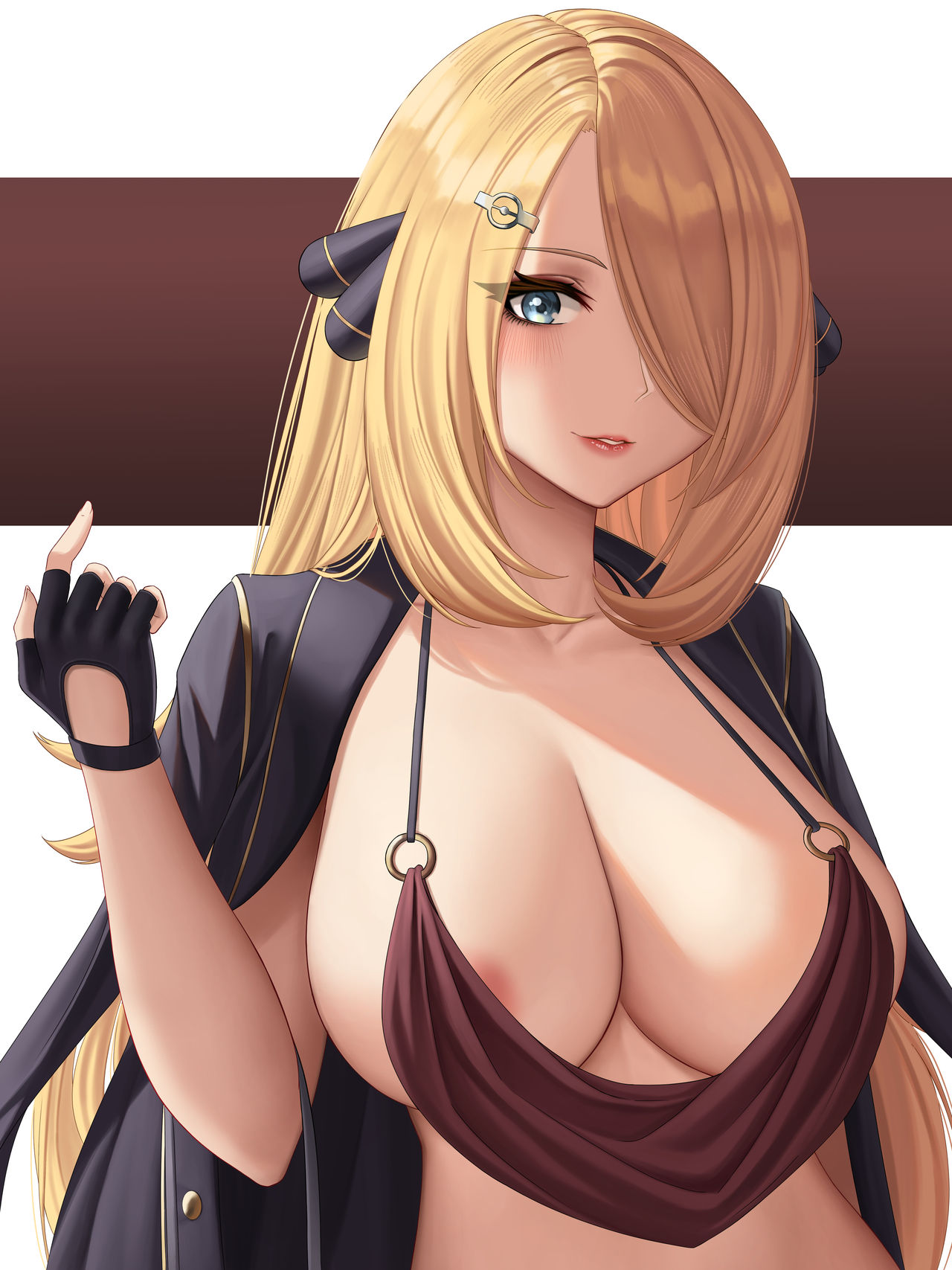 Patreon Rewards September 2020 page 1 full