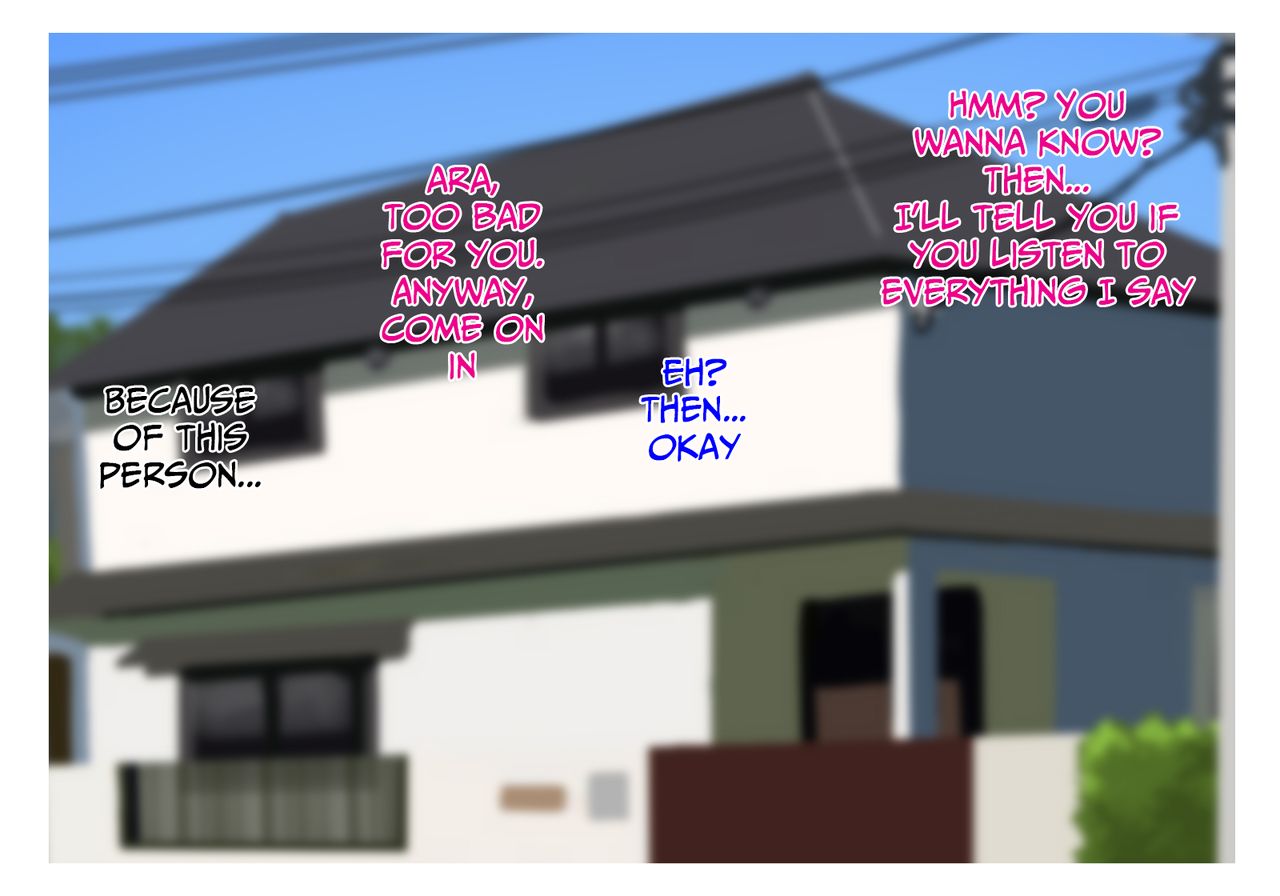 Futari no Oba-san ~ Hahaoya no Shimai to Ii Kanji ni Natte Nakadashi Nama Sex! 1 page 5 full