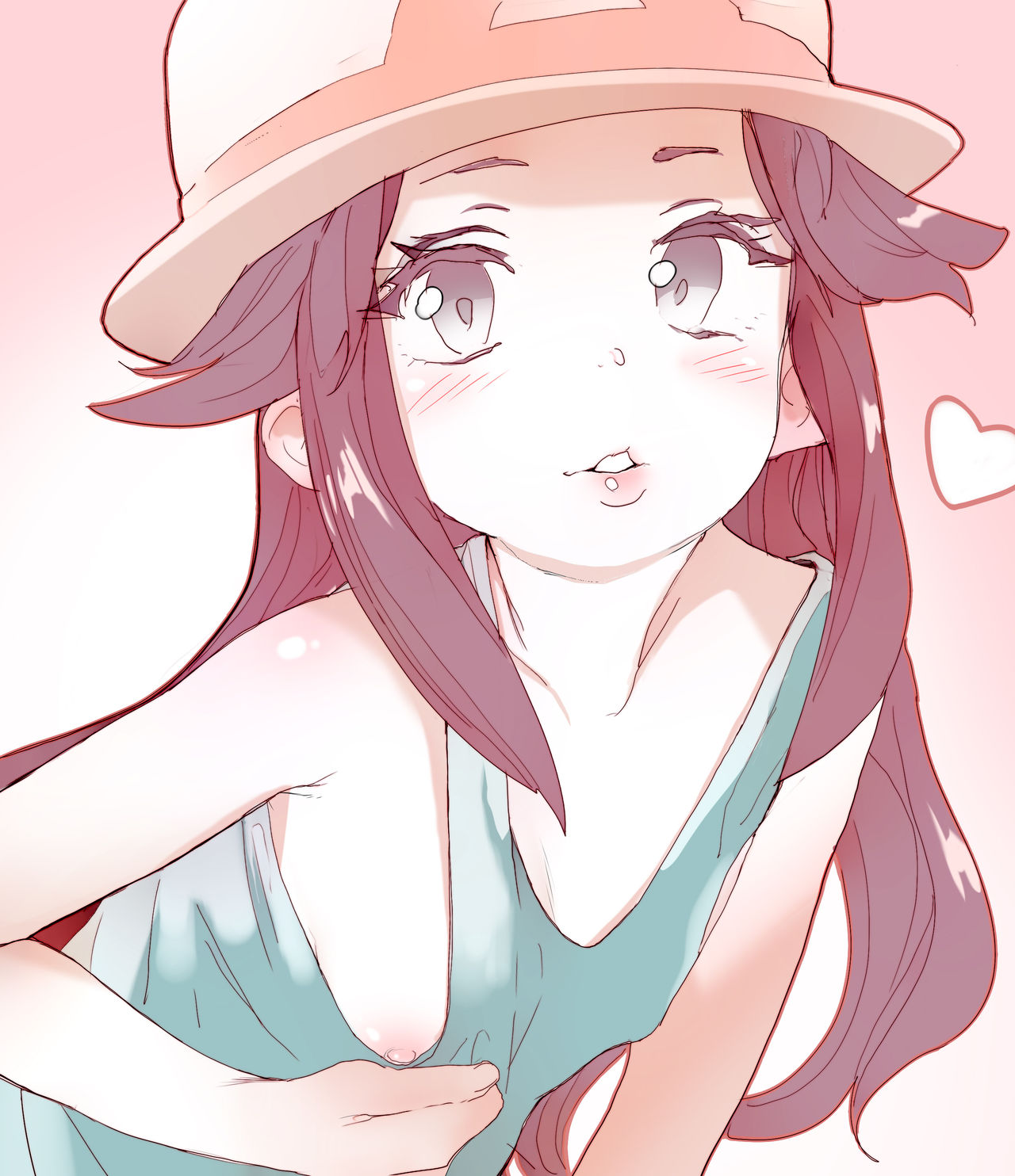 憤怒倶楽部 page 8 full