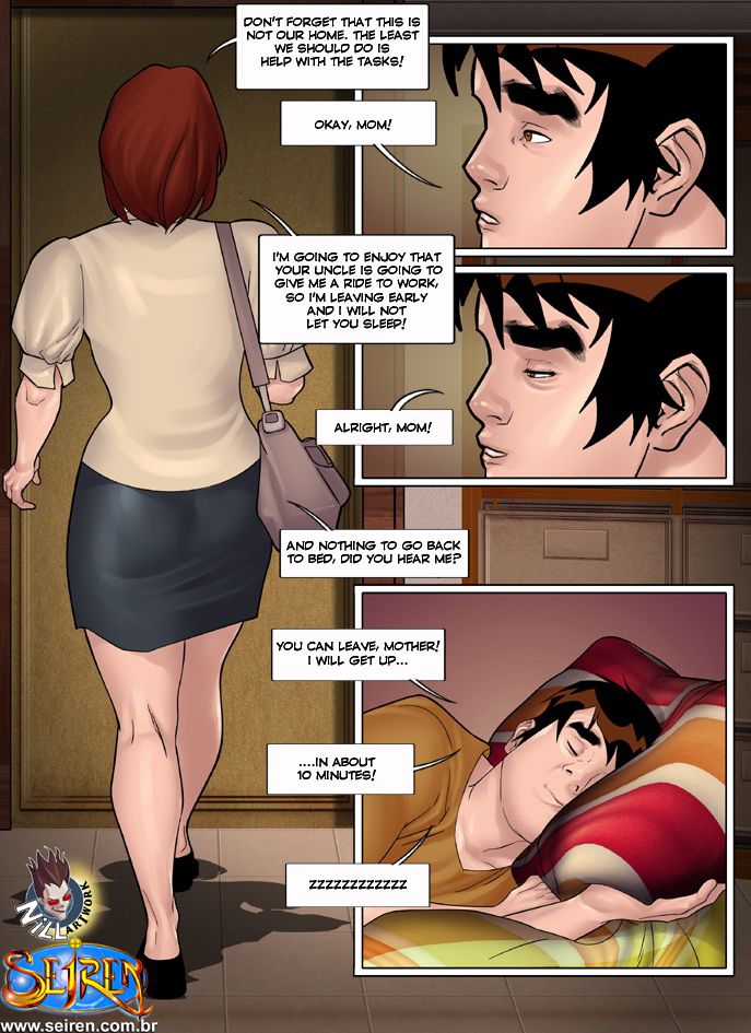 Lia’s Adventures Ch. 10 page 4 full