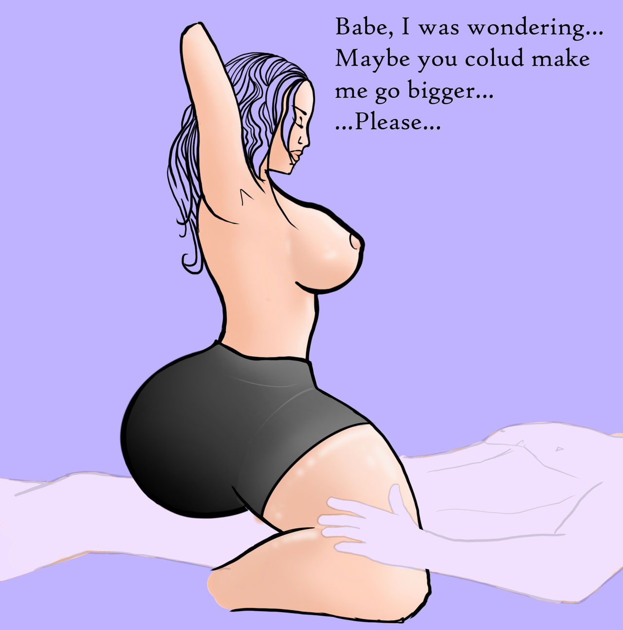 ARTIST - Amber_Catherine page 2 full