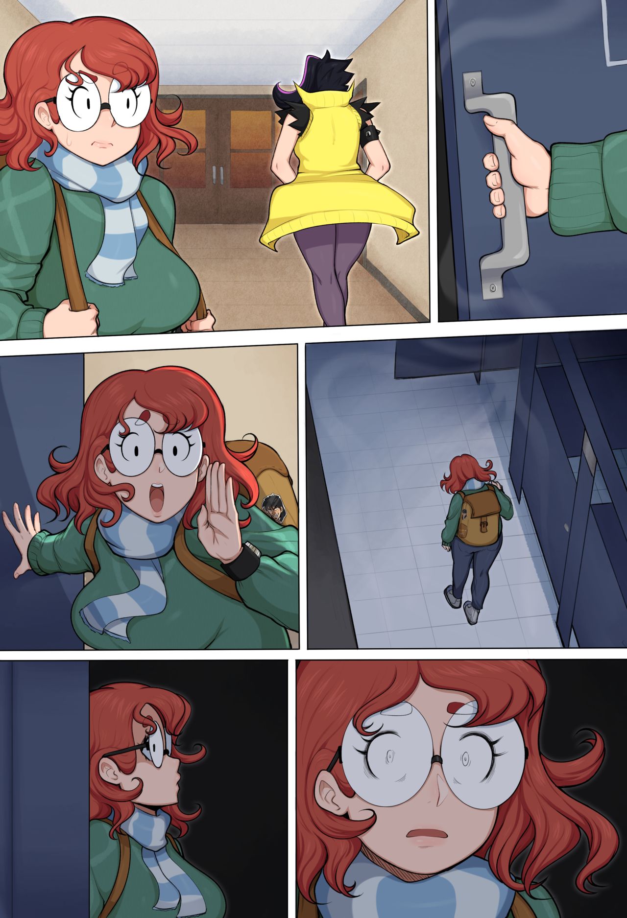 HD pack 39 page 10 full