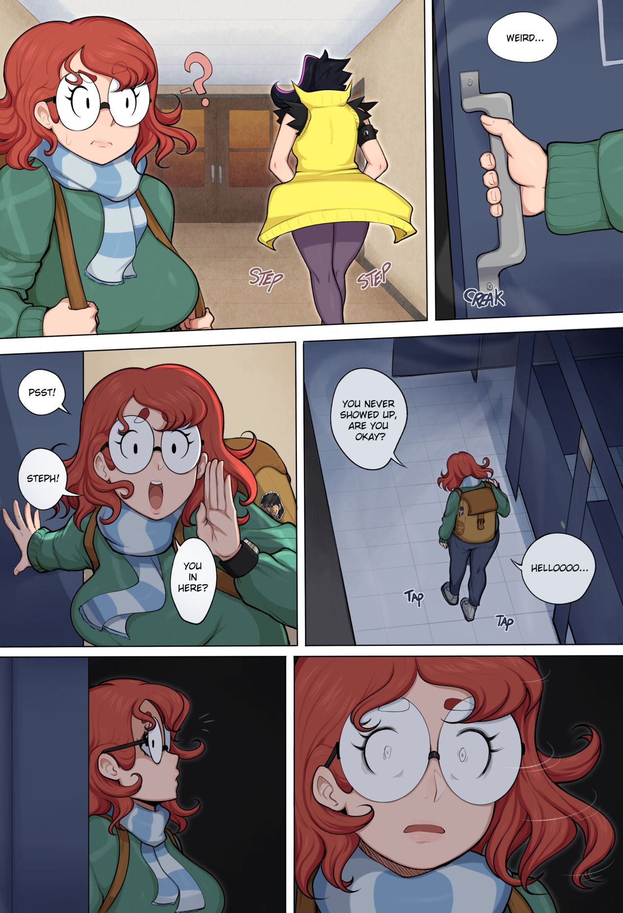 HD pack 39 page 9 full