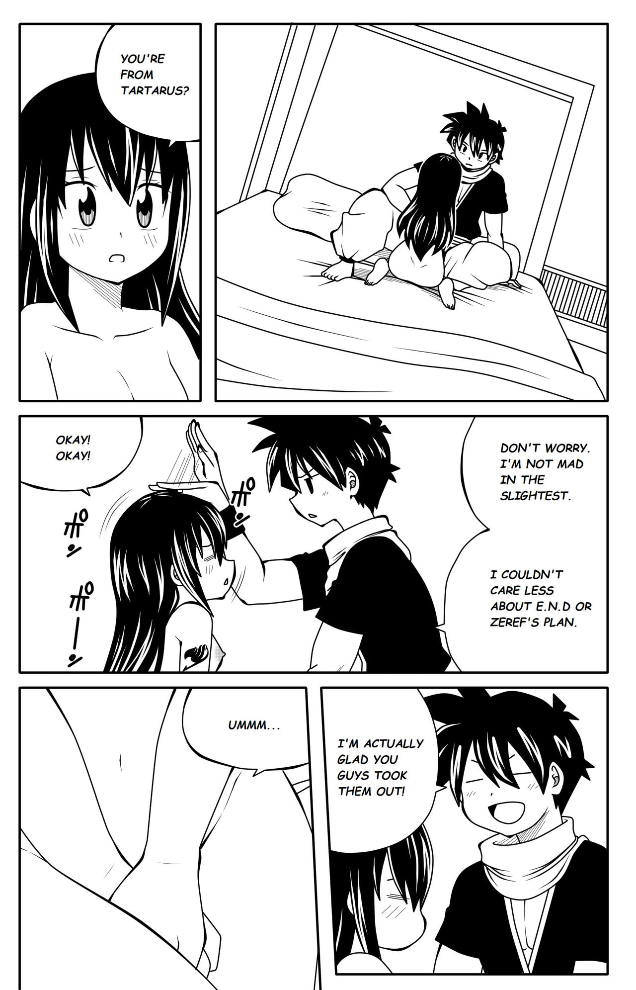 FT - H Quest Ch. 5 page 8 full