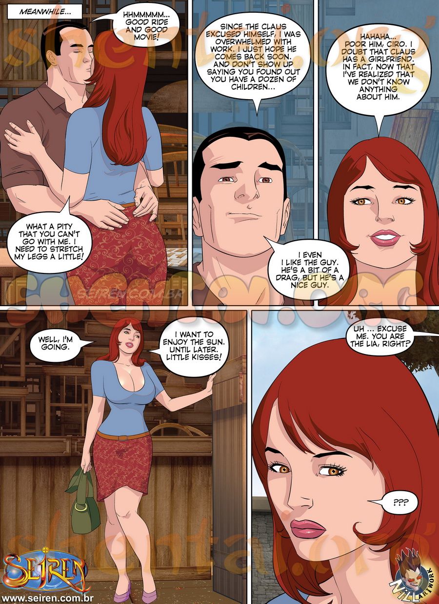 Lia’s Adventures Ch. 14 page 7 full