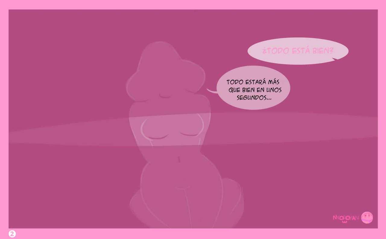 A hard case of stress? page 3 full