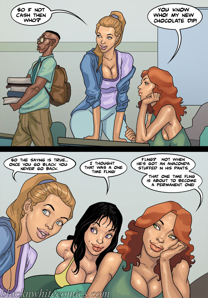 Detention 3 page 4 full