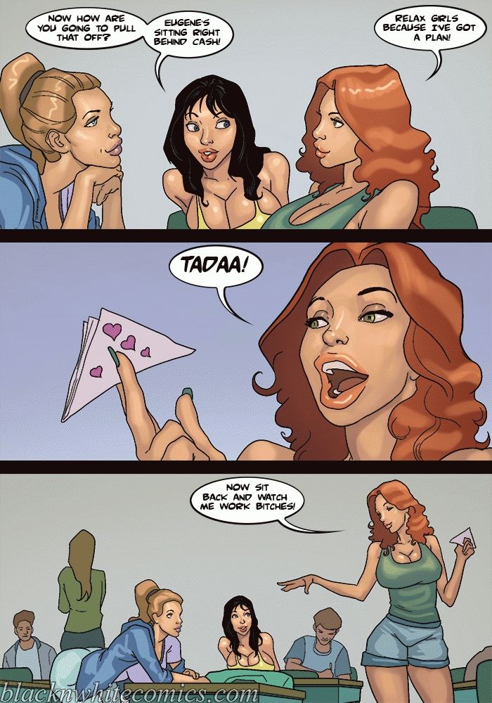 Detention 3 page 5 full