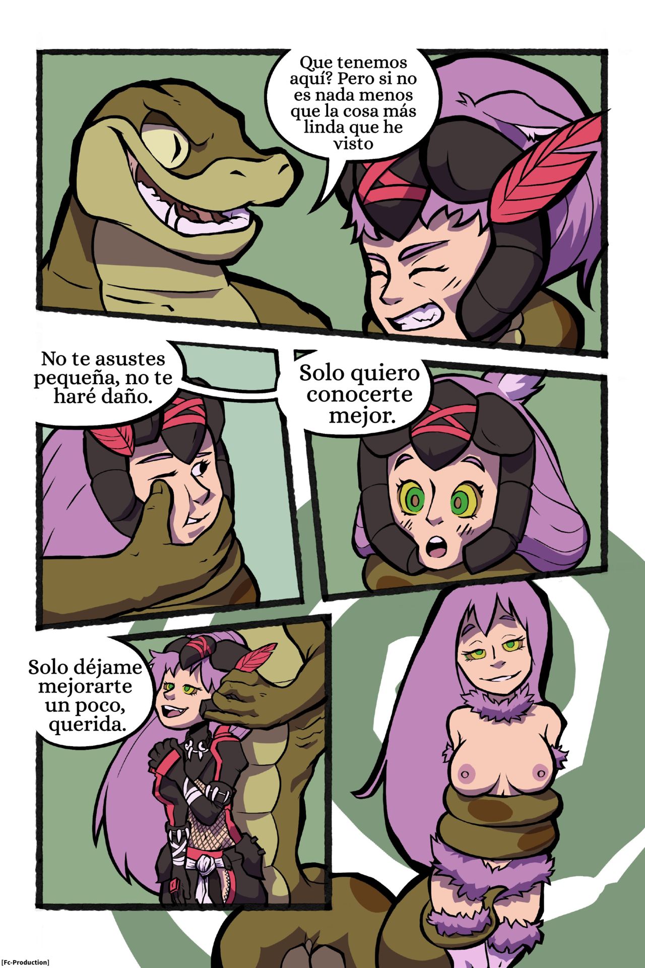 Unnamed comission page 2 full