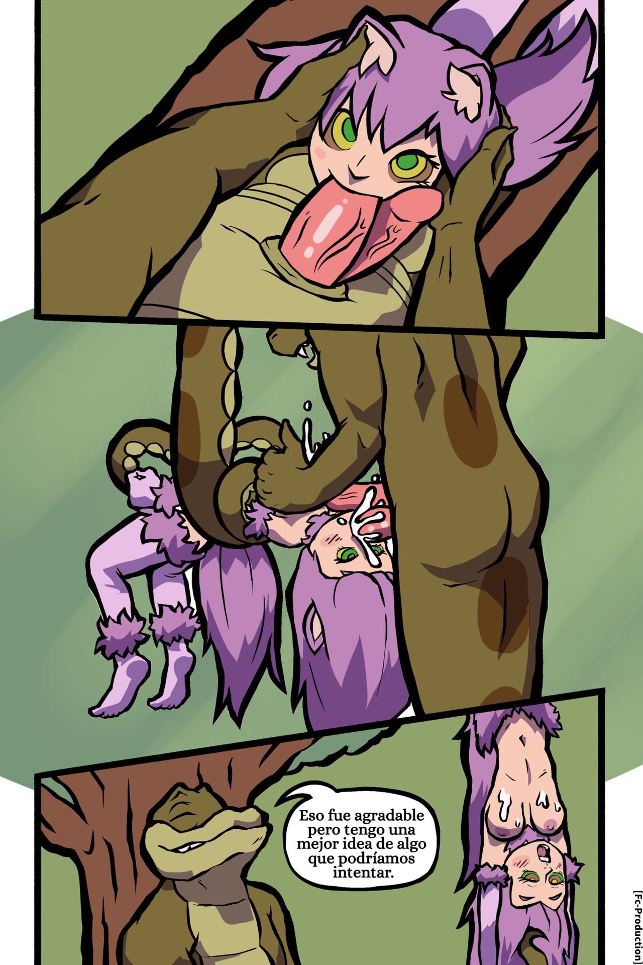 Unnamed comission page 3 full