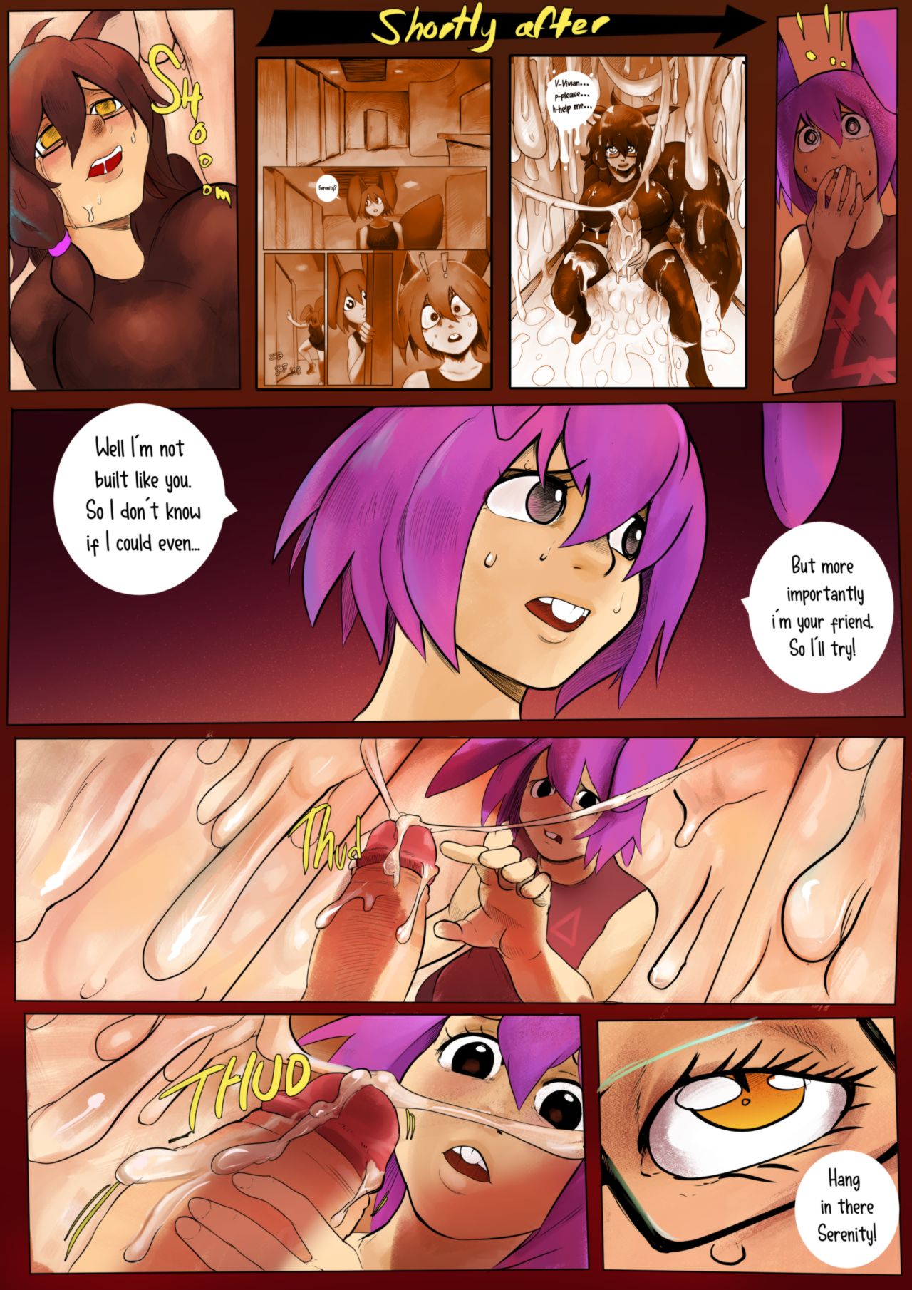 A Semblance of Serenity 2 page 10 full
