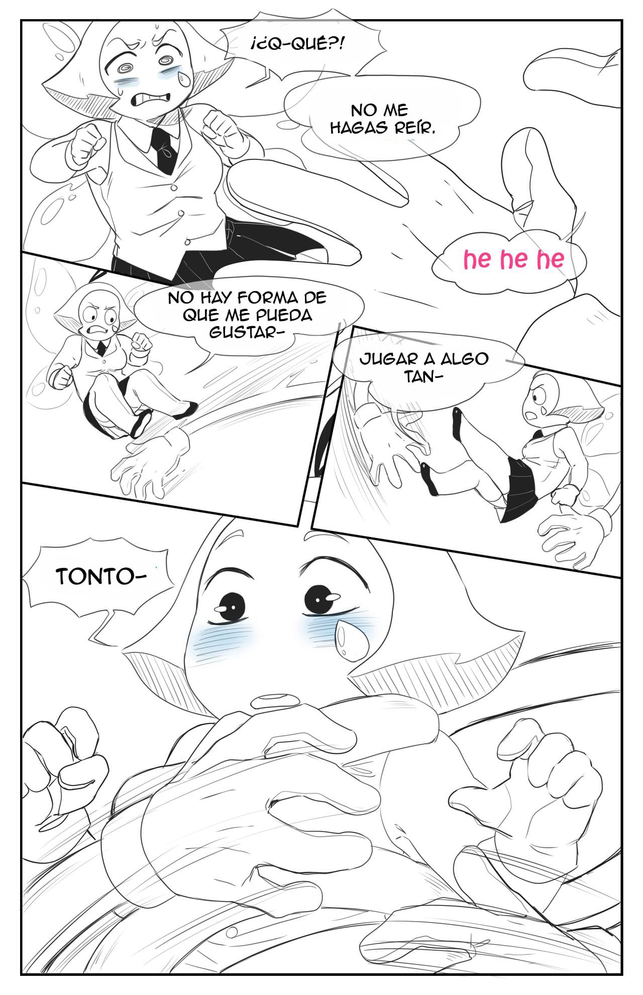 Tag, You're It! page 3 full