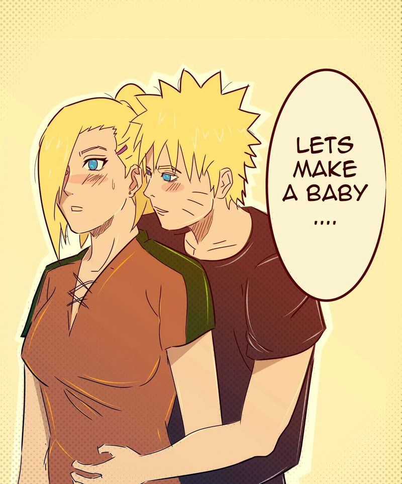 Hot Ino Yamanaka Hentai Pic Collection 2 page 7 full