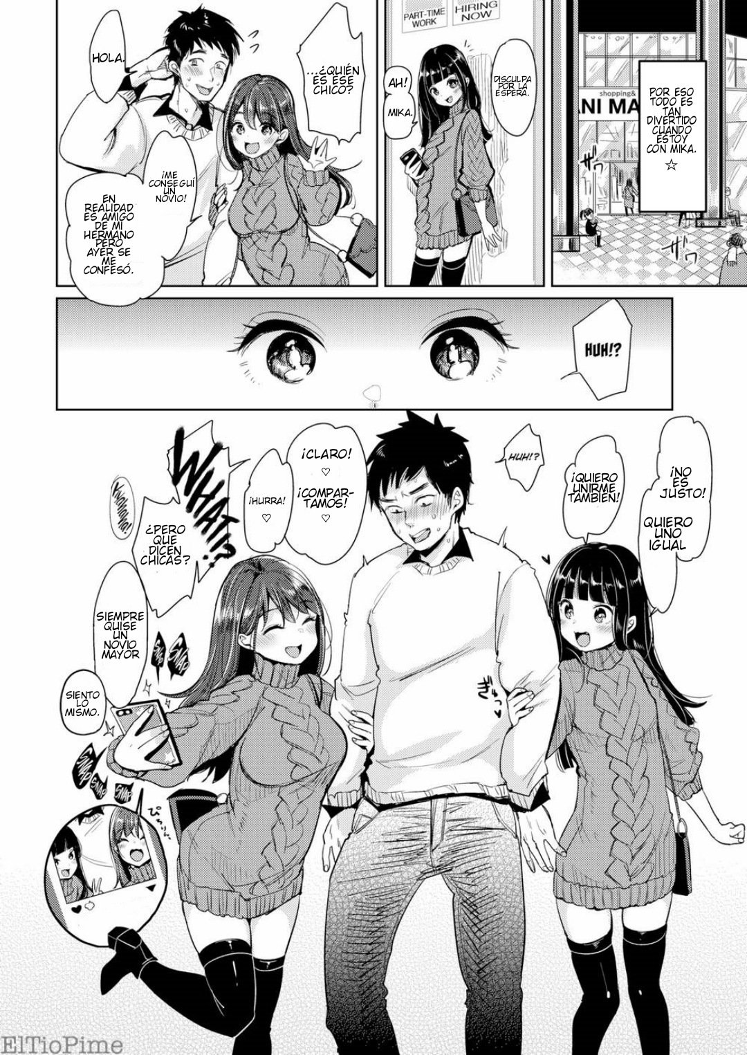 Share Bokki page 3 full