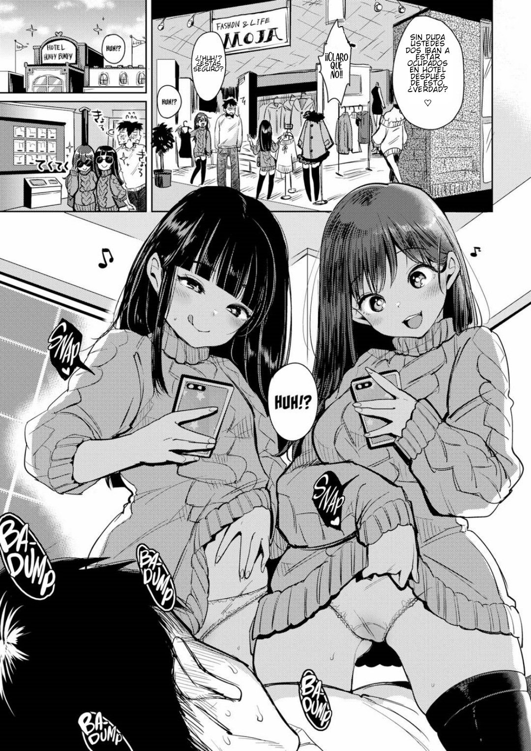 Share Bokki page 4 full