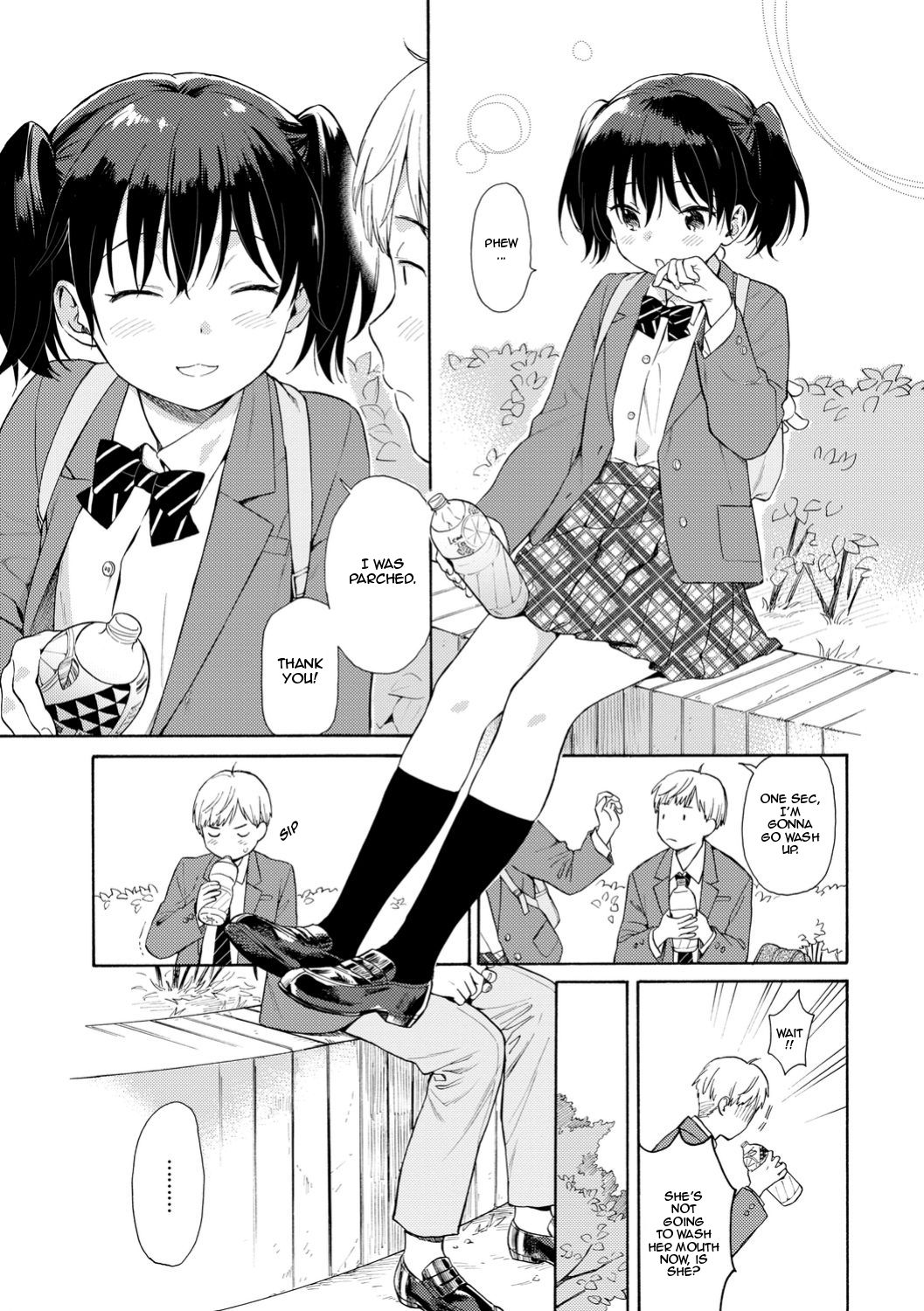 Happening page 10 full