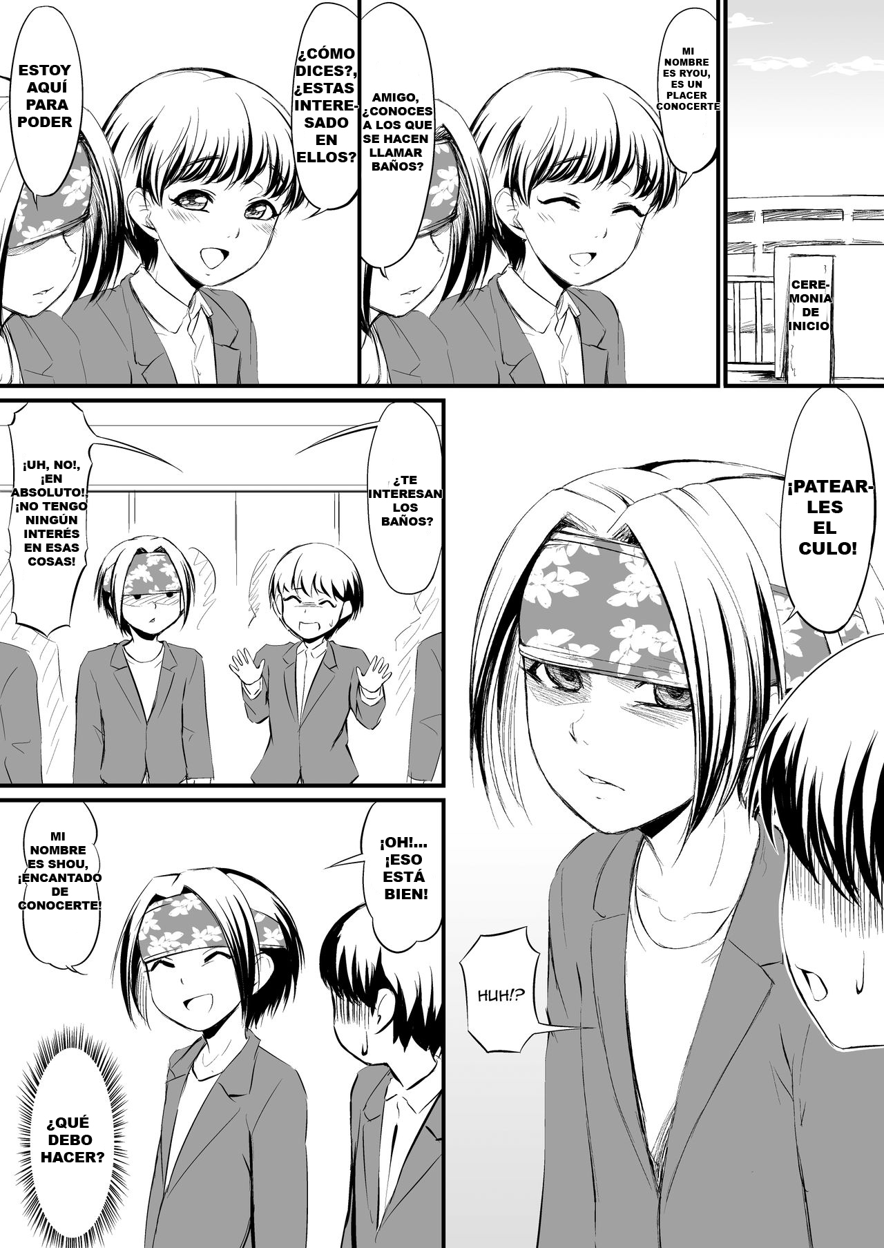 RacySympathy page 2 full