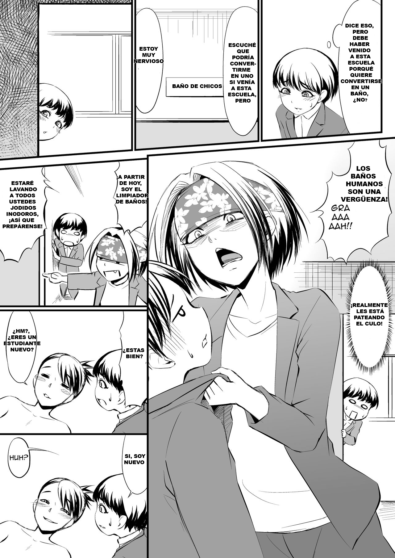 RacySympathy page 3 full