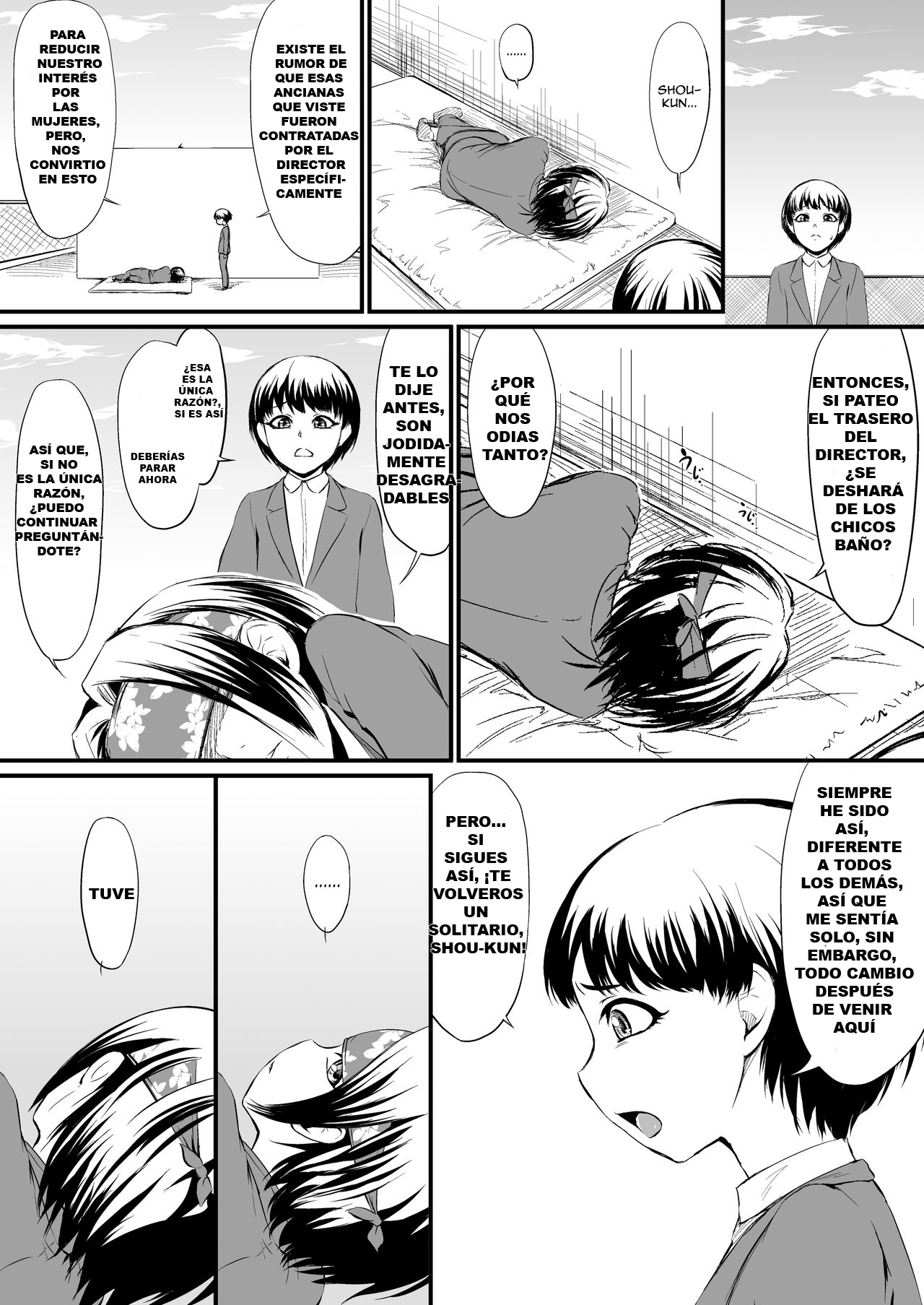 RacySympathy page 8 full