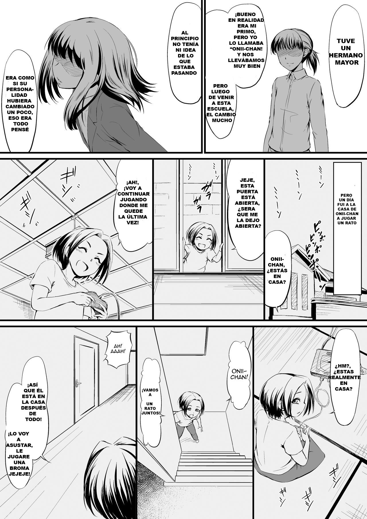 RacySympathy page 9 full