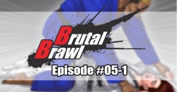 BrutalBrawl05