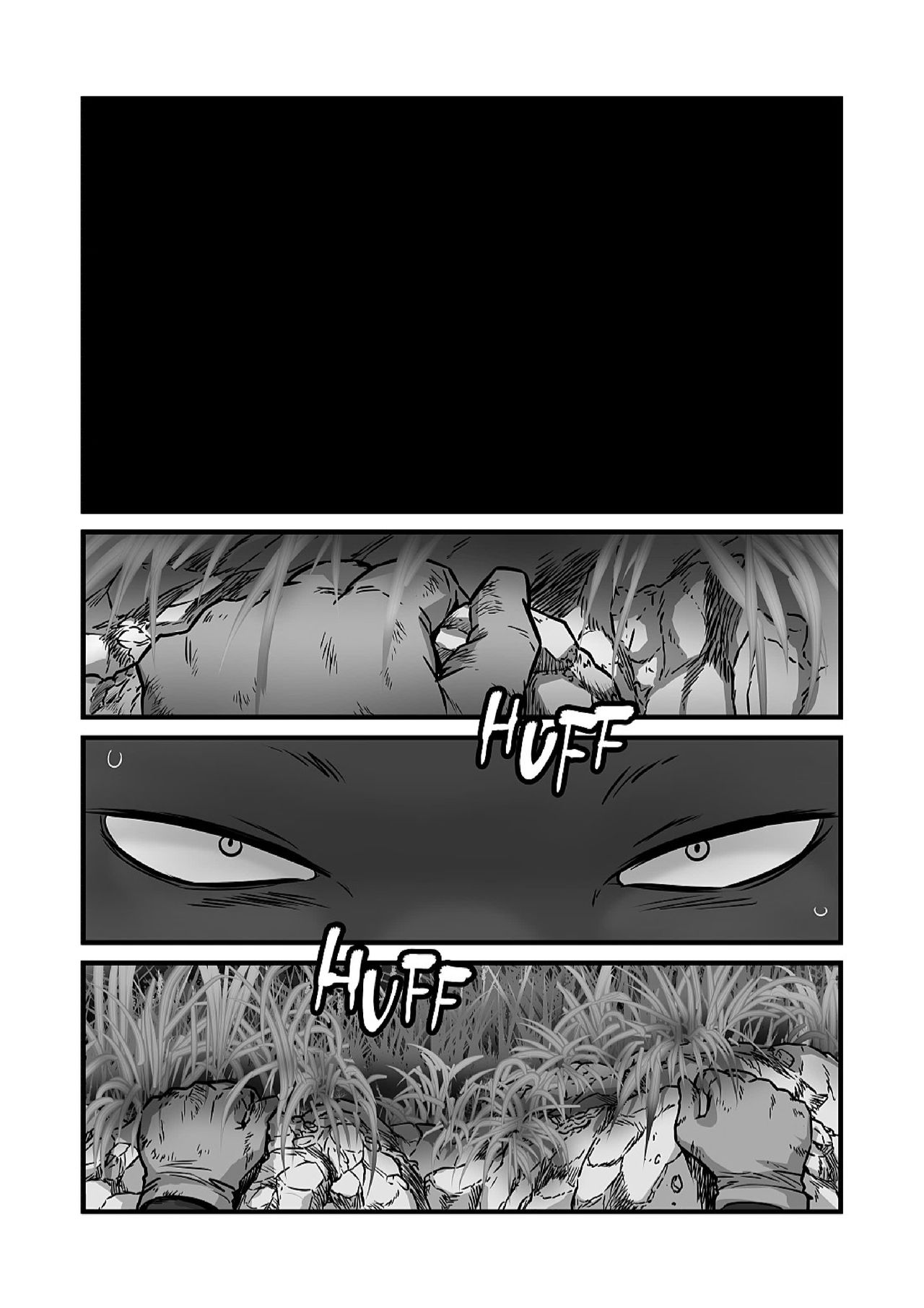 Brothes in Arms 2 page 8 full
