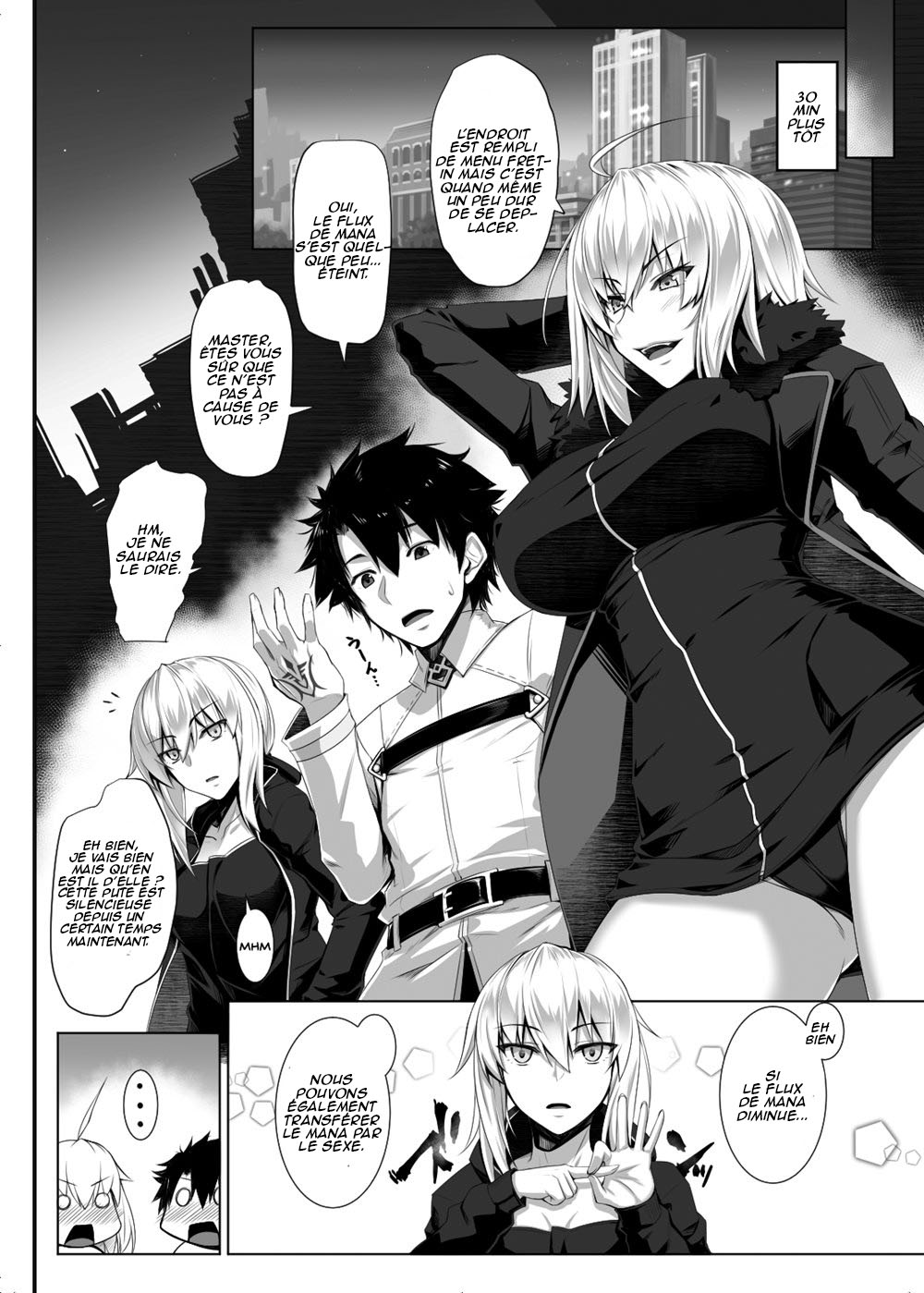 Jea! Ruta page 3 full