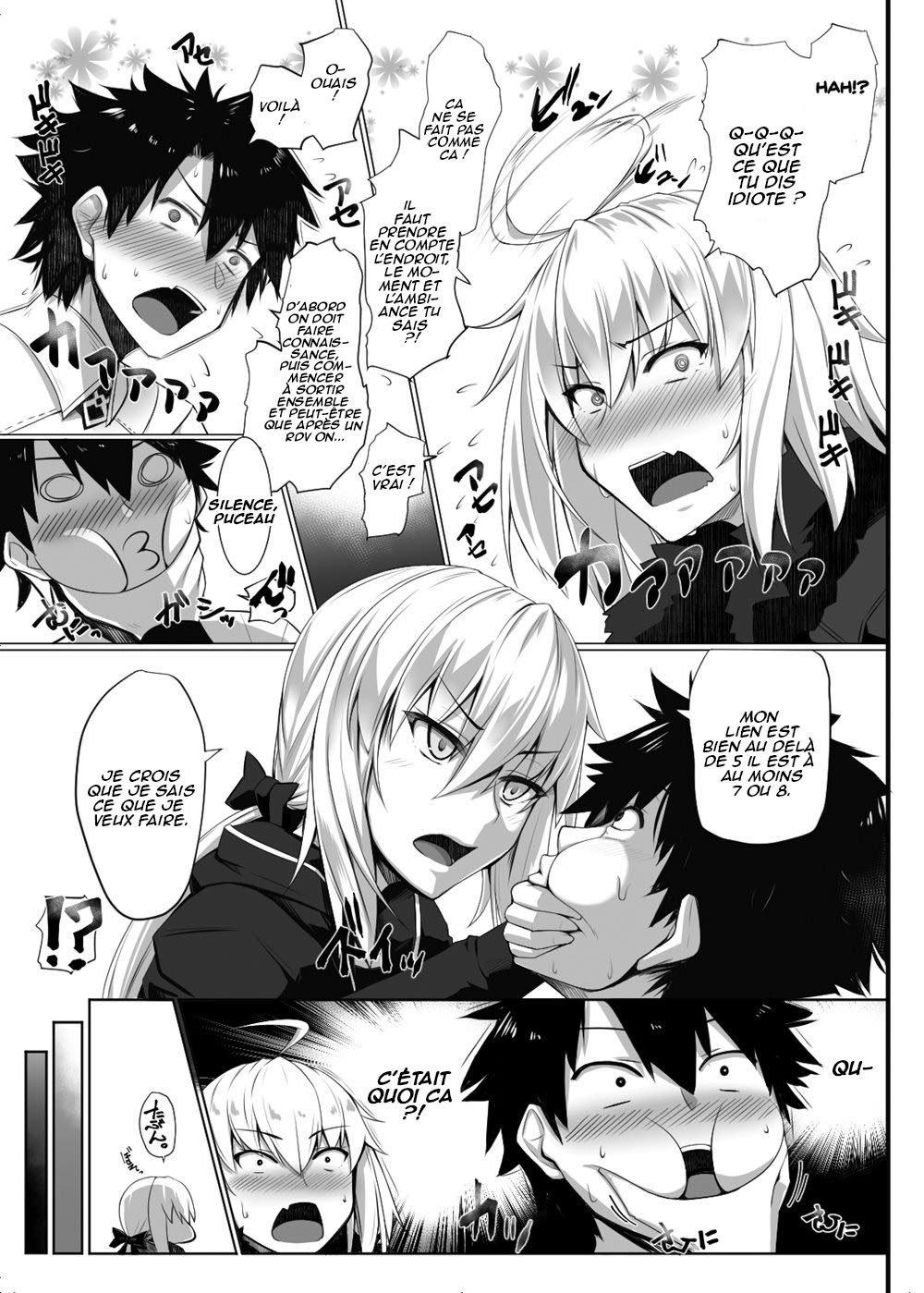 Jea! Ruta page 4 full