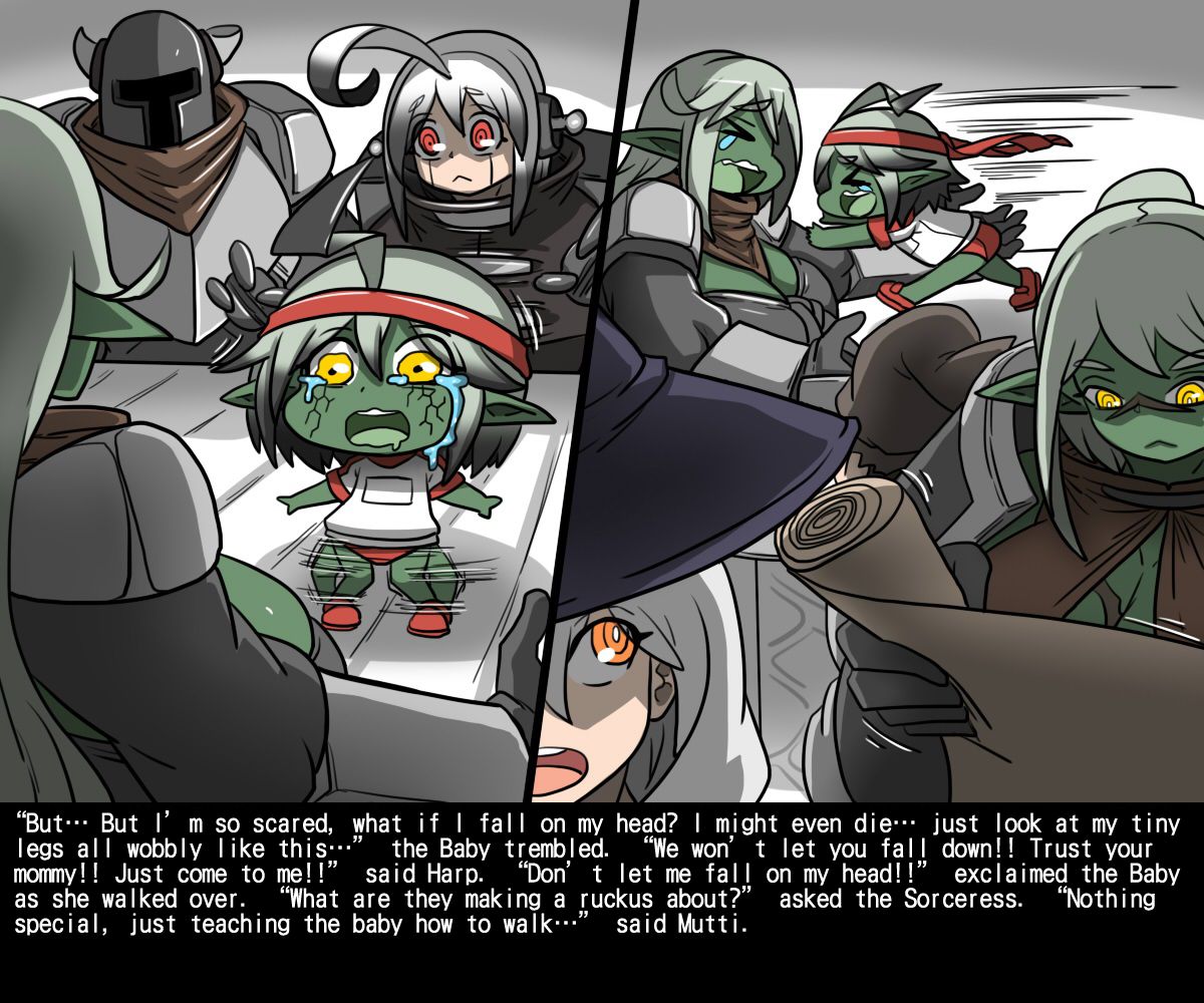 Elrk 016~025 page 3 full