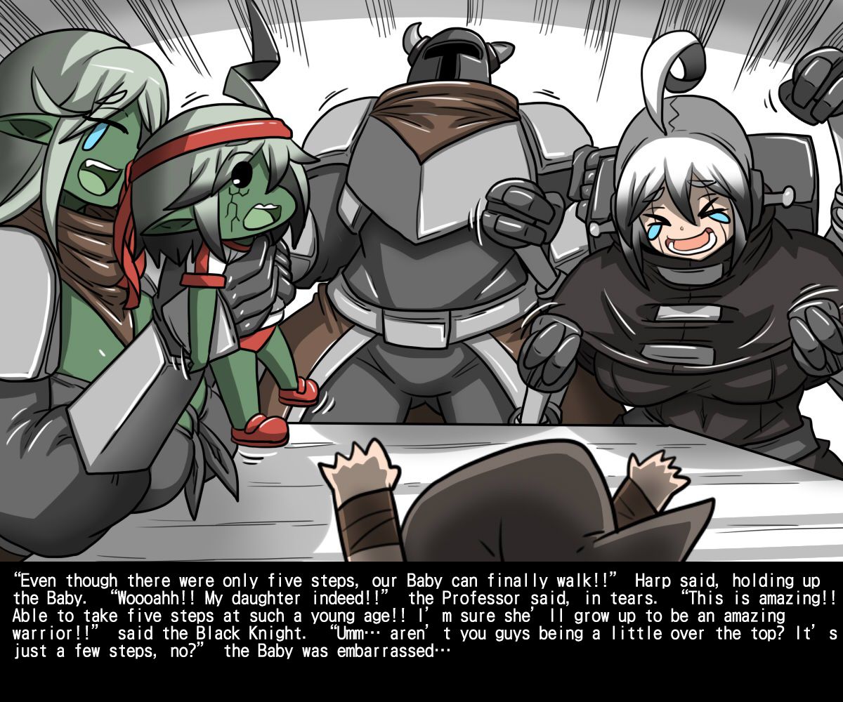 Elrk 016~025 page 5 full