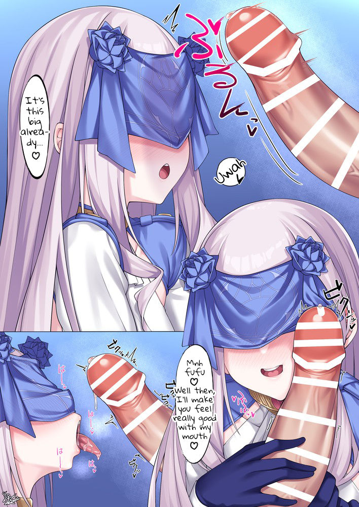 Melusine page 2 full