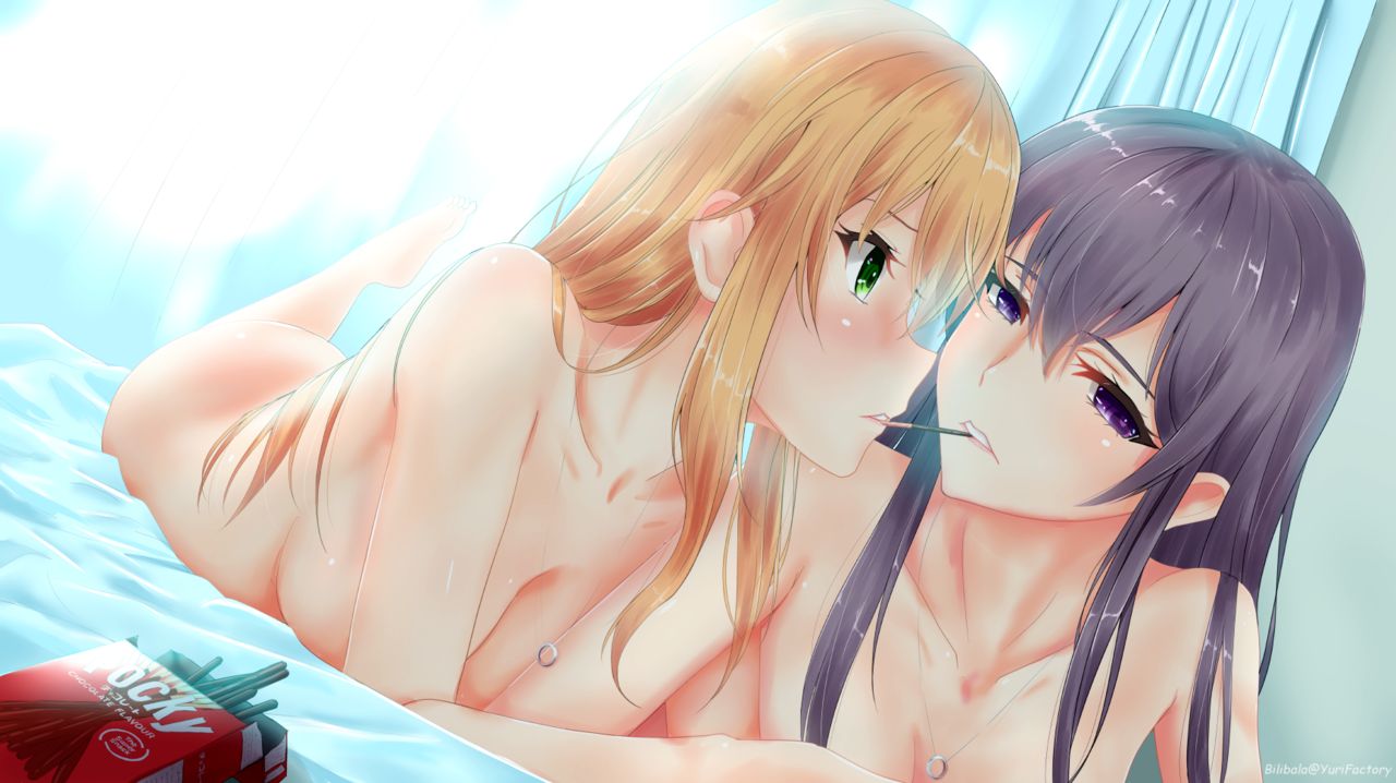 Artist - Bilibala page 3 full