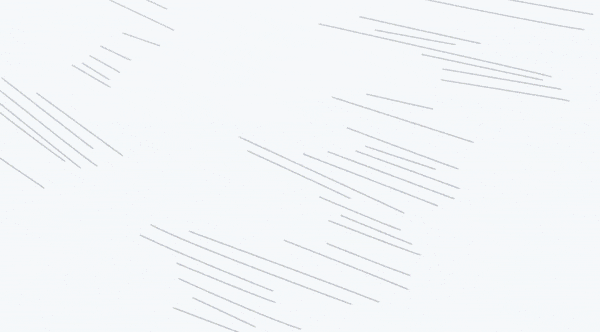 Ijiranaide Nagatoro-san Gifs page 6 full
