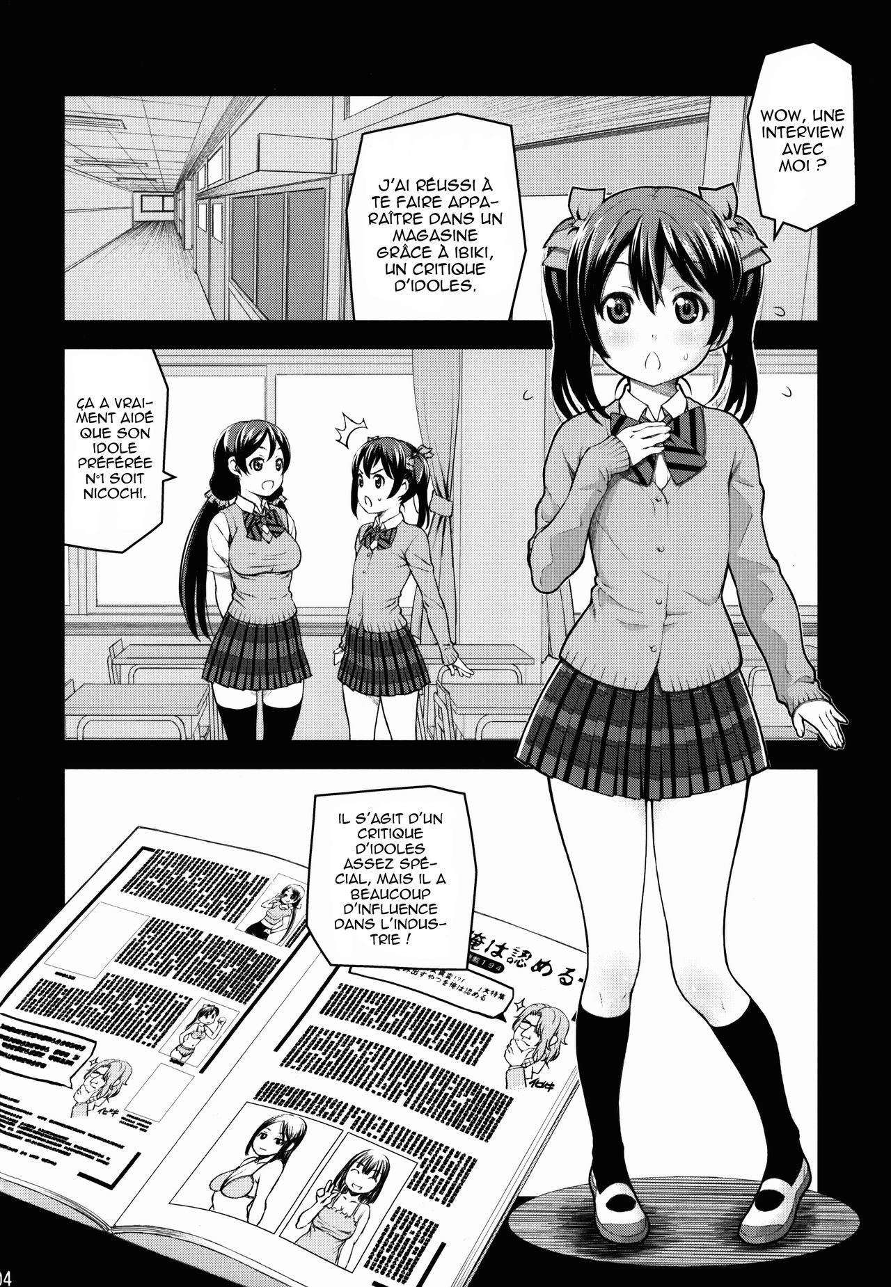LUVNICO page 6 full
