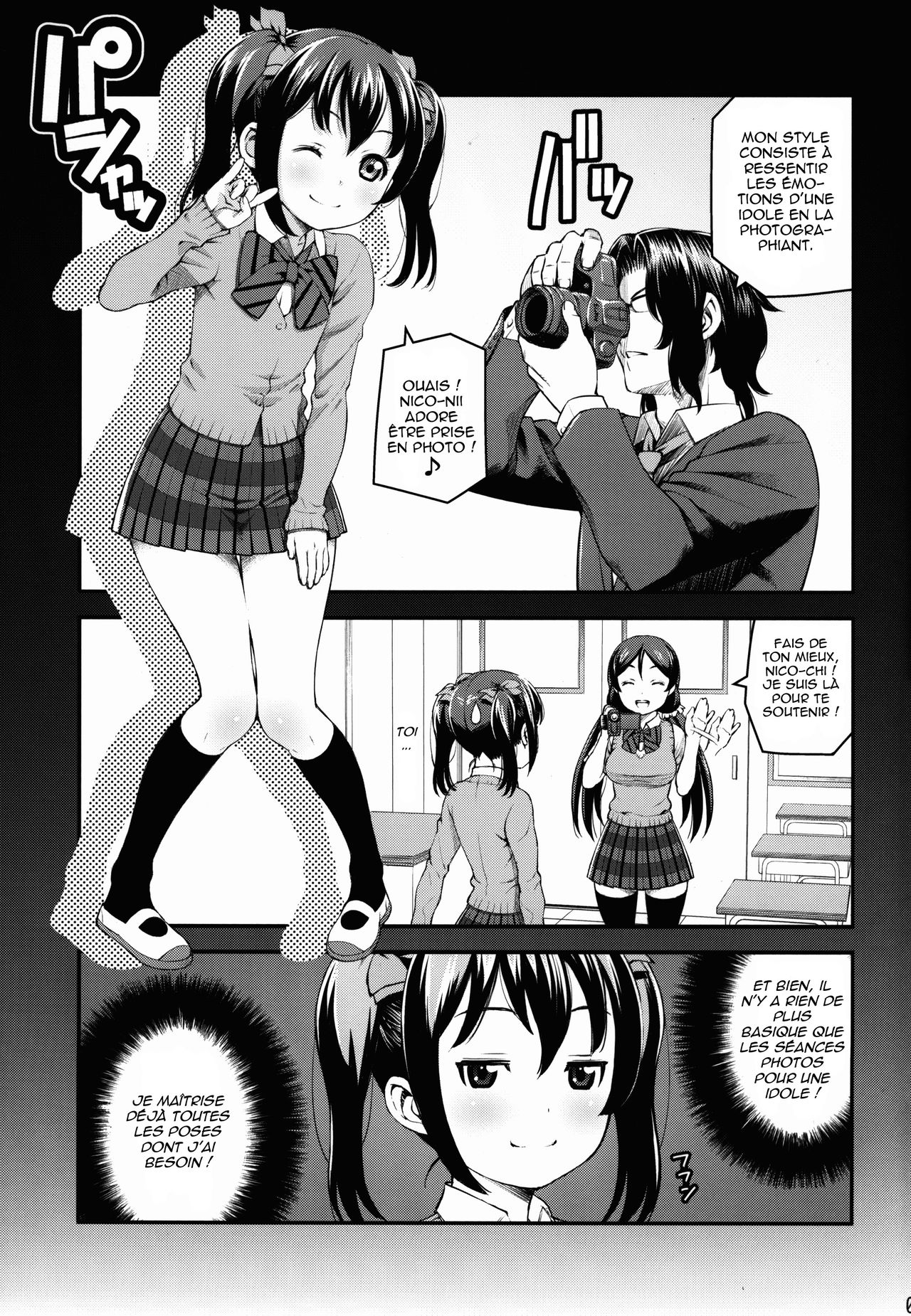 LUVNICO page 9 full