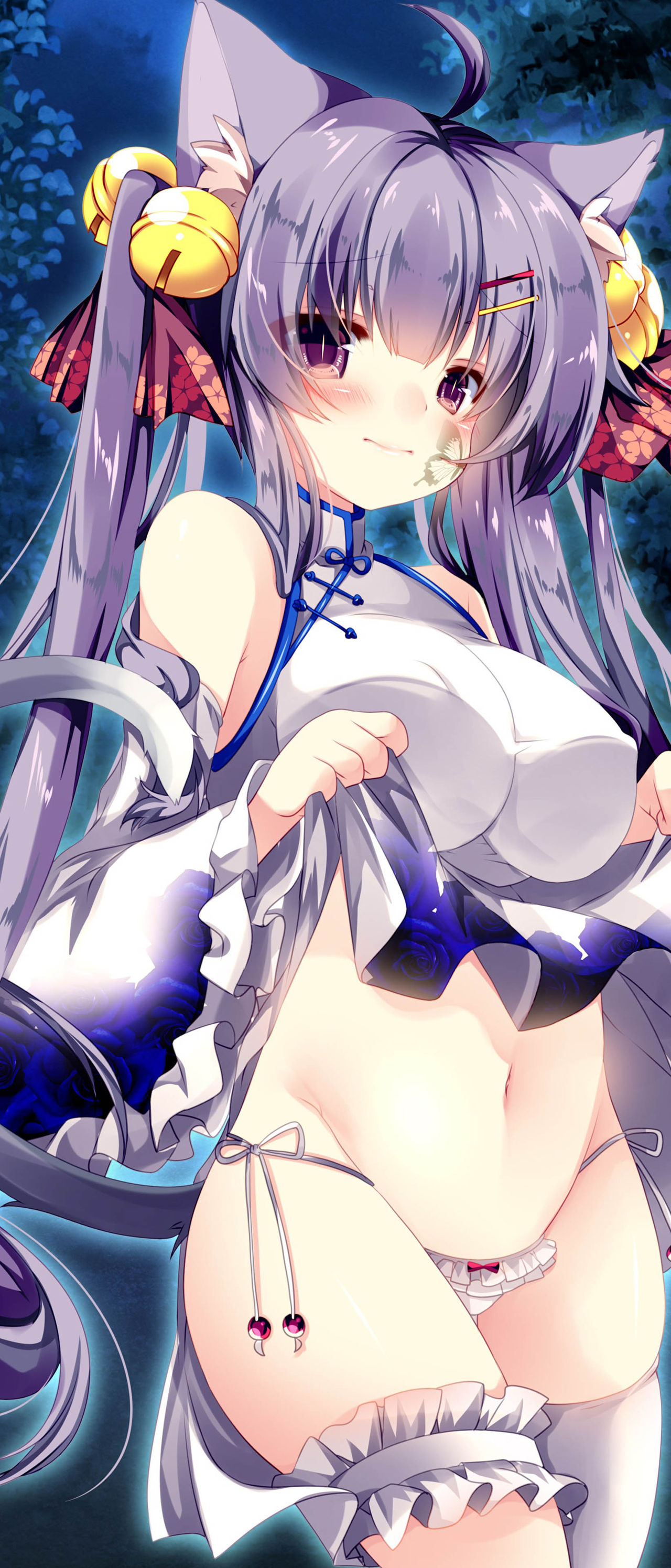 wallpaper 1644x3840 part30 page 2 full