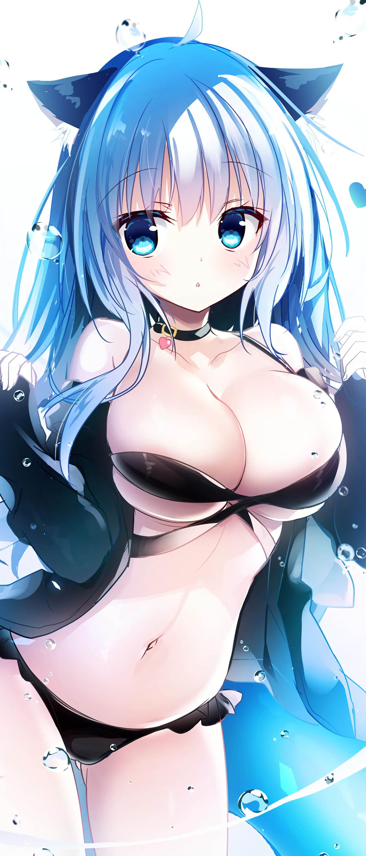 wallpaper 1644x3840 part30 page 3 full
