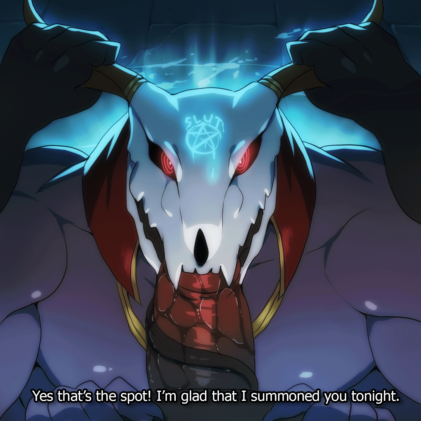 November 2020 Elias Animation Rewards page 1 full