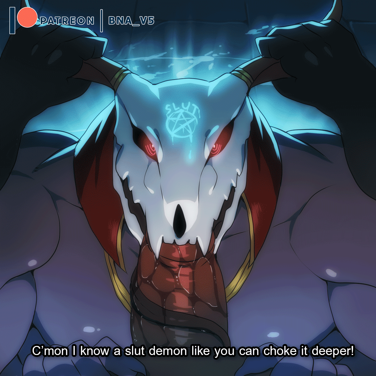 November 2020 Elias Animation Rewards page 2 full