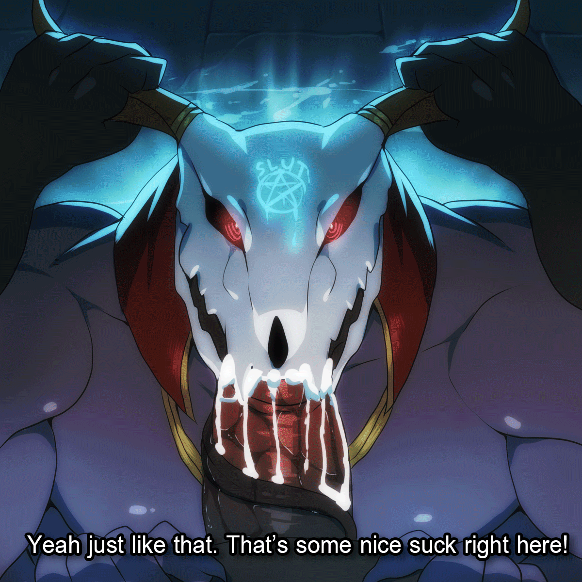 November 2020 Elias Animation Rewards page 3 full