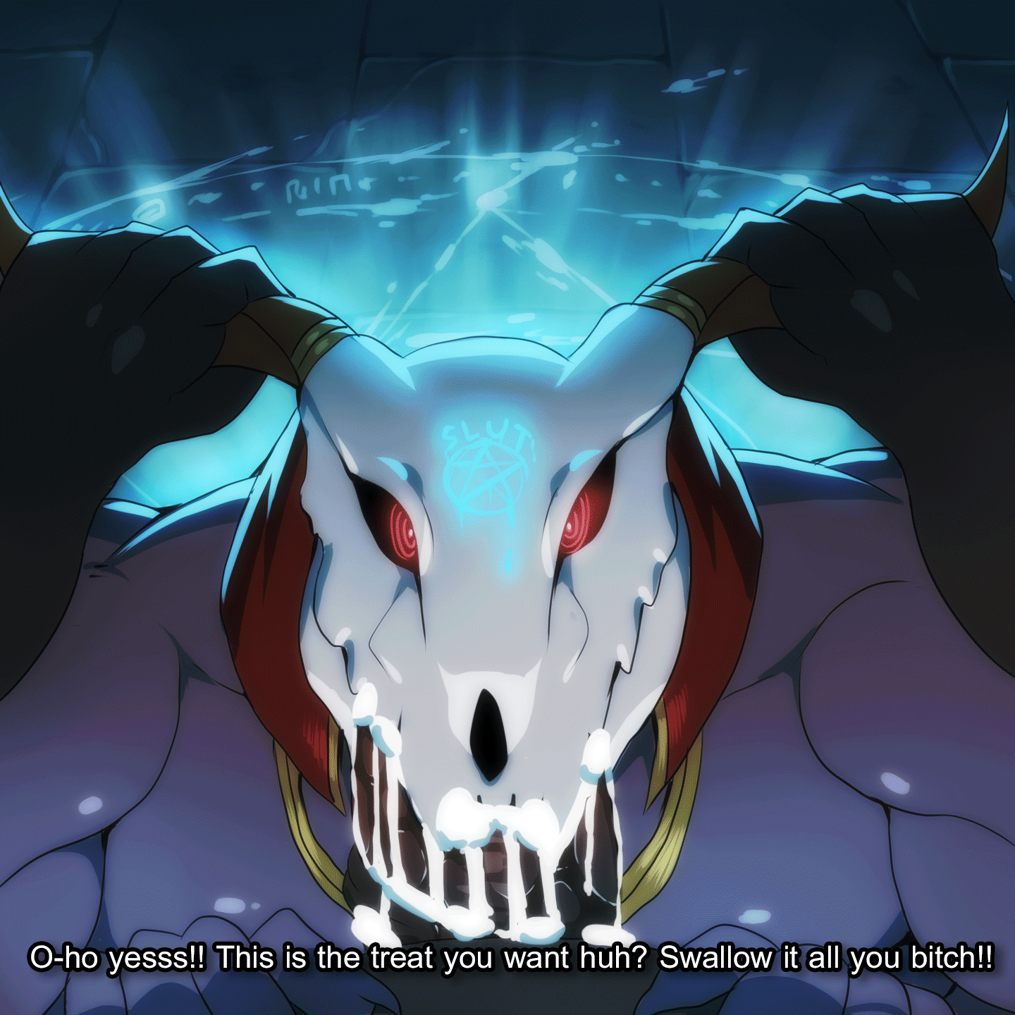 November 2020 Elias Animation Rewards page 4 full