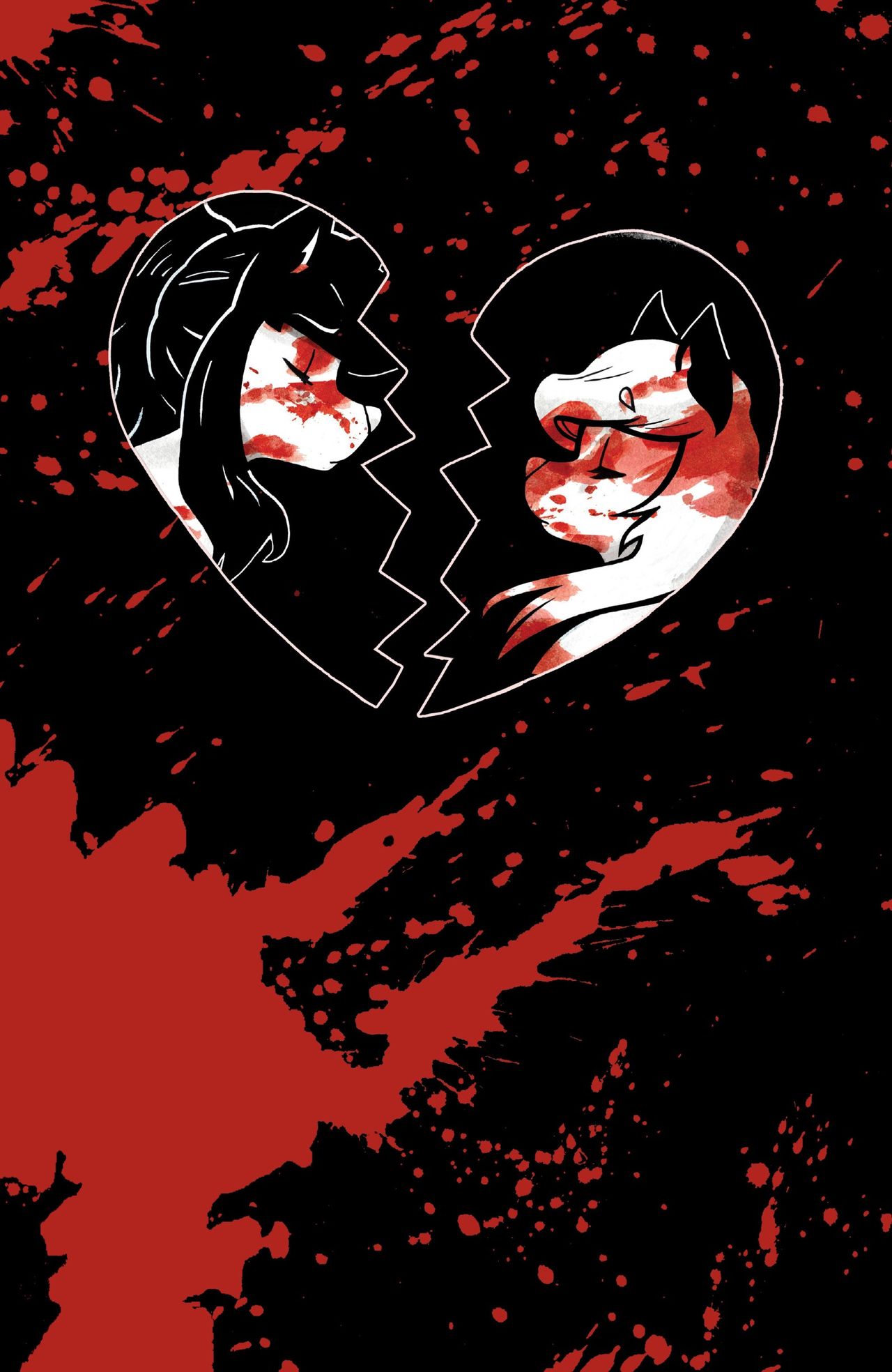 920London page 6 full