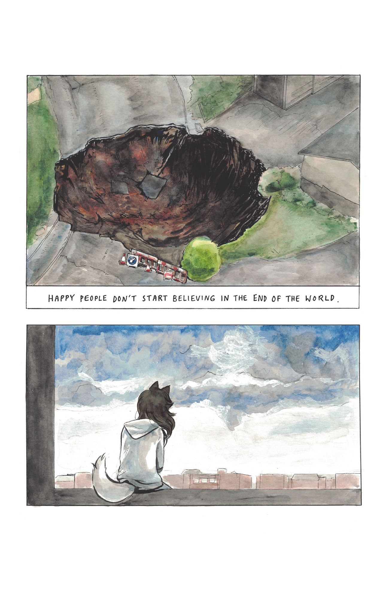 920London page 7 full