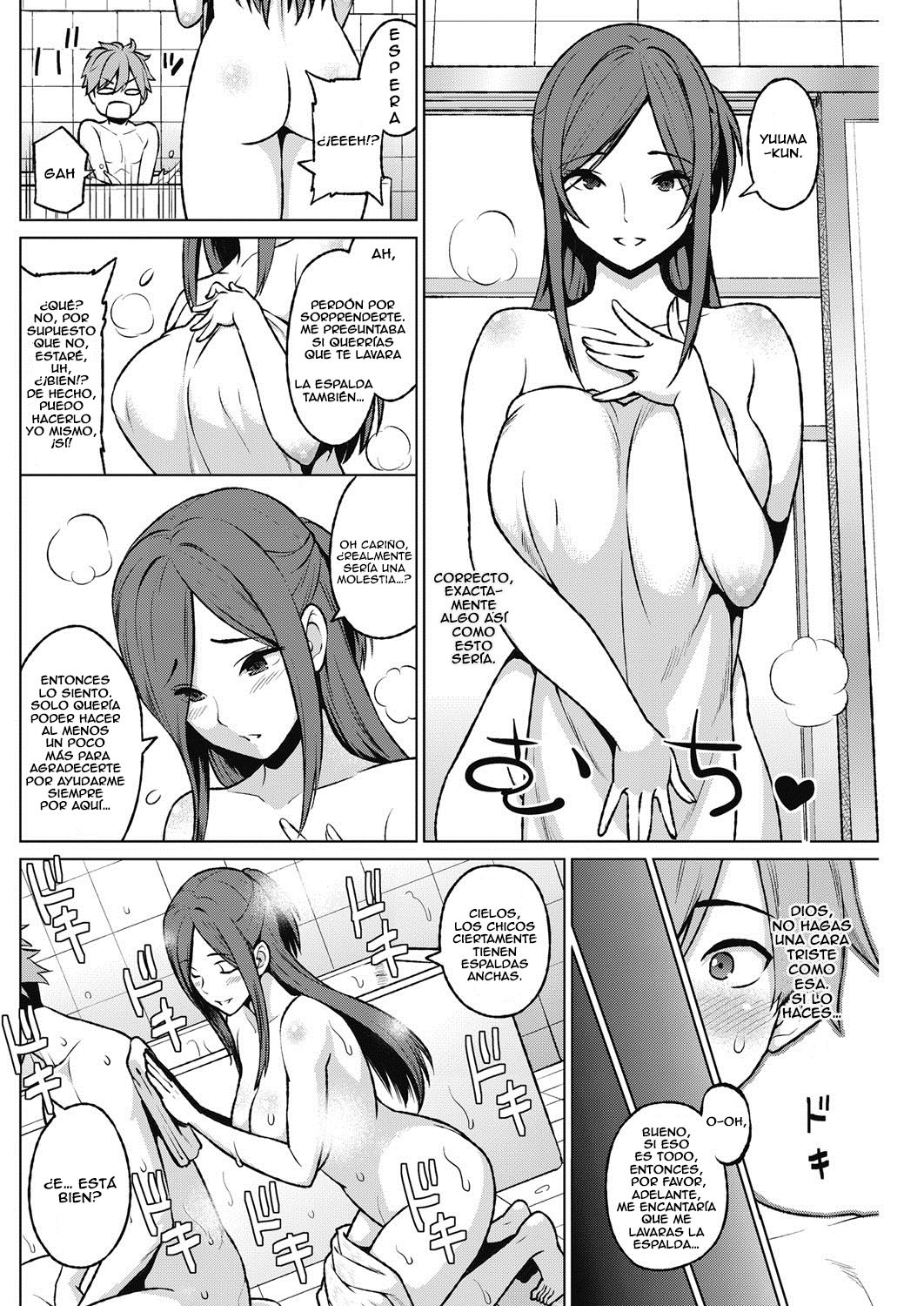 Familia page 4 full