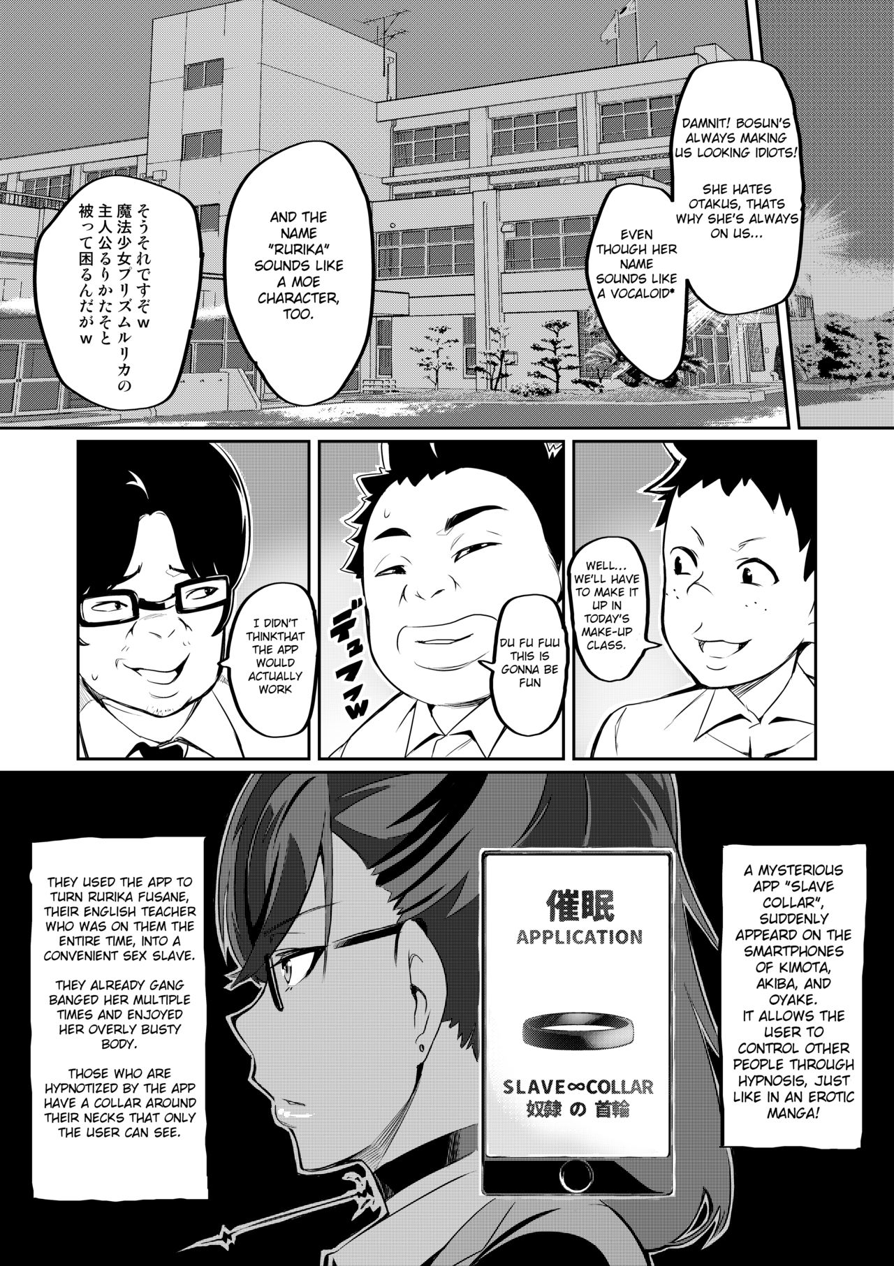 7th Period Ch1-2 page 3 full