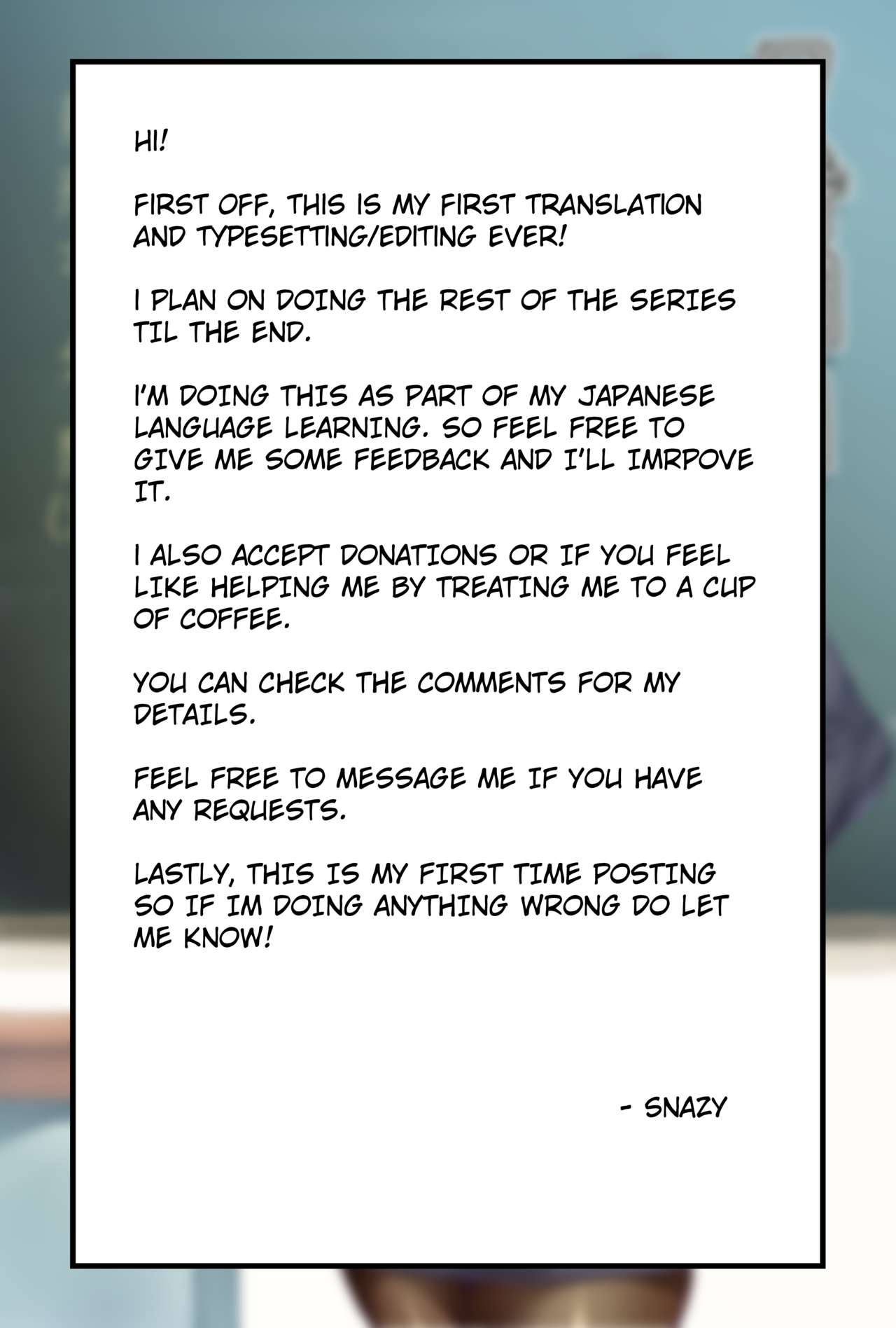 7th Period Ch1-2 page 9 full