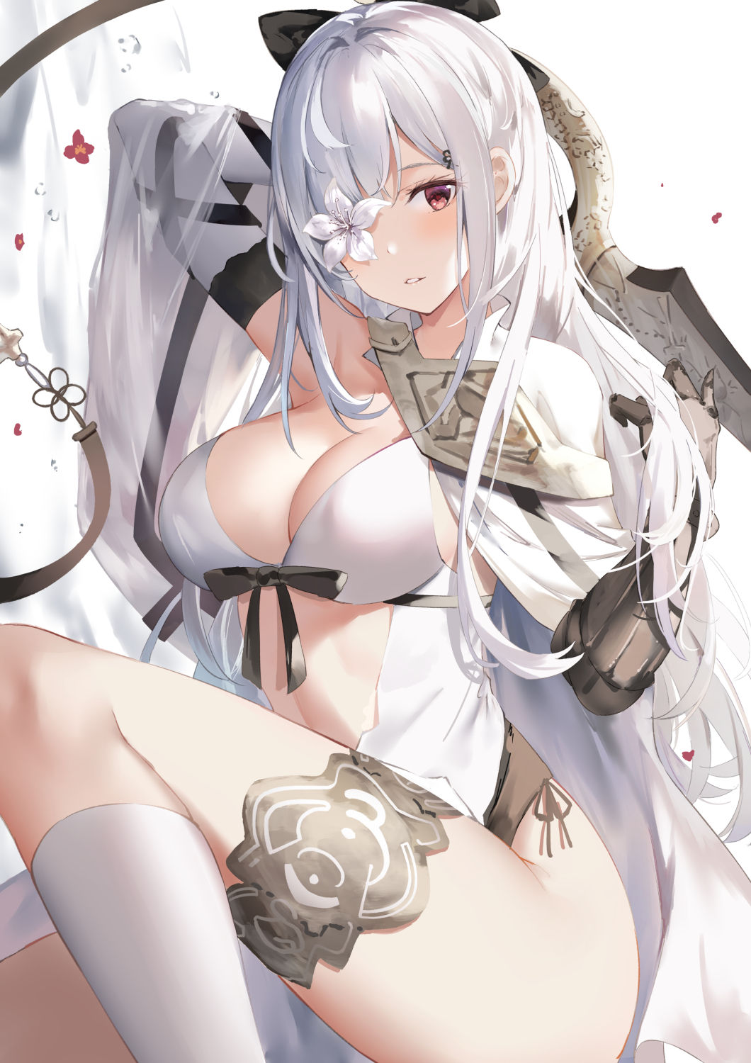rein yatsumi（pixiv） page 10 full